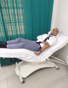 R.K. Pharmacy College Events photo 10